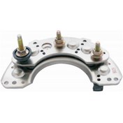 Resim Diot Tablasi Isuzu Kb 21 Kb23 Nissan Patrol 504633745 