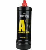 Resim GloryGloss Glory Gloss A7 İnce Pasta 1 lt 
