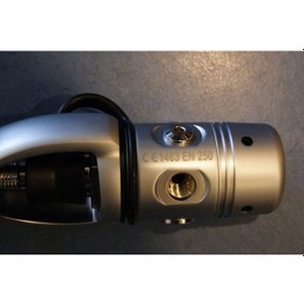 Resim Impact 1. Kademe Regülatör Int 