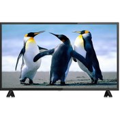 Resim Profilo 39PA220E HD 39" 99 Ekran Uydu Alıcılı LED TV 