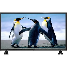 Resim Profilo 39PA220E HD 39" 99 Ekran Uydu Alıcılı LED TV 