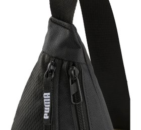 Resim Puma 09131901 Deck Sling Çapraz Çanta 