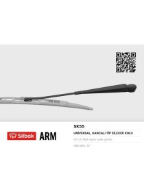 Resim Silbak Hnrlishp Silecek Kolu Ford Taunus 1.6,2.0,gl,gts-Peugeot 504 (Civatali Kol)-Bmw 315-316-LEYLAND 30, Fatih 