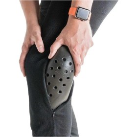 Resim Rıder Denım Alfa Motosiklet Pantolonu 