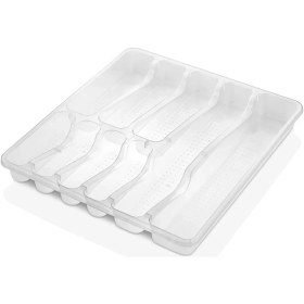 Resim Jumbo Kaşıklık Şeffaf ROYALEKS-MRD405 Nemere 