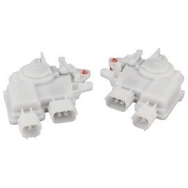 Resim Honda Accord 2003-2007 Merkezi Kilit Motoru 