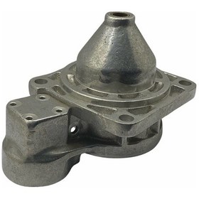 Resim Marş Pinyon Kapak Unıversal Traktör N11.13415 