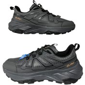 Resim Owndays OWNDAY OUTDOR SPOR FÜME ERKEK KIŞLIK SPOR AYAKKABI 