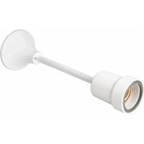 Resim Tij Duy Tijli Duy Asma E27 Duy -ASL513 