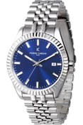 Resim Pierre Cardin COP.0000 Erkek Kol Saati 