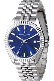 Resim Pierre Cardin COP.0000 Erkek Kol Saati 