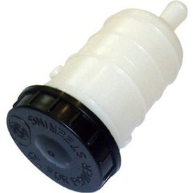 Resim Brucke 7713437 Direksiyon Hidrolik Deposu (Kapaklı) Slx 