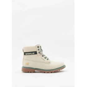 Resim Caterpillar Colorado 2.0 Wp Birch Kadın Bot 