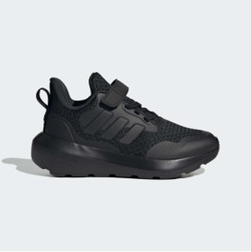 Resim adidas Fortarun 3 Kids Ayakkabı 