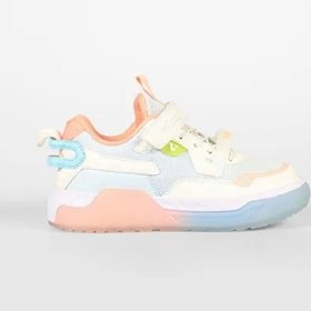 Resim Vı 346.p25y.187 Patik Phylon Spor-aidos - Vı 346.p25y.187 Pudra 