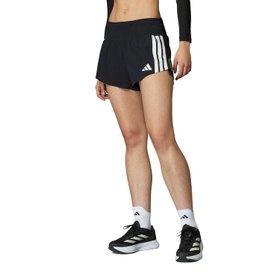 Resim Adidas Adizero Gel Kadın Koşu Şortu 