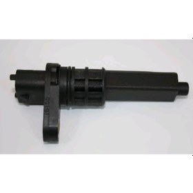 Resim Kilometre Sensörü 207446755 Astra-g Corsa-b 97- 1236304 