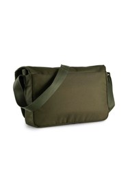 Resim Puma 09187109 Deck Messenger Unisex Çapraz Çanta 