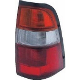 Resim Isuzu .tf Pıck Up Arka Stop Sol 1997-2000 897114450051 