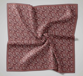 Resim Silk Home Soft Eşarp 12048-05 