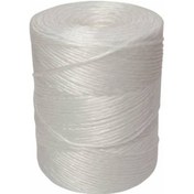 Resim Çuval Ağzi Ambalaj ve Paket Ipleri 2Kg 