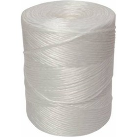 Resim Çuval Ağzi Ambalaj ve Paket Ipleri 2Kg 