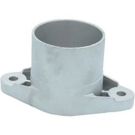 Resim YTT 11399 Amortisör Tablası Takozu Arka Passat 