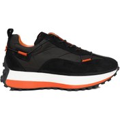 Resim Greyder 3y1sa15402-15402 Mr Spor Ayk (K) 