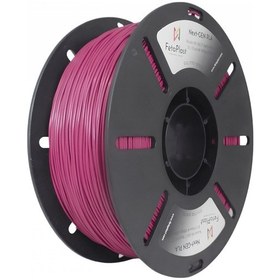 Resim Fetaplast Next-gen Solito Pla Filament - Mor 