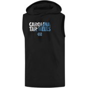 Resim Usateamfans Carolina Tar Heels Sleeveless 