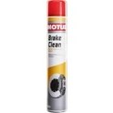 Resim MOTUL BRAKE CLEAN SPREY (750 ML) FREN BALATA TEMİZLEYİCİ 