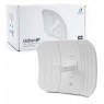 Resim Ubiquiti Litebeam M5 LBE-M5-23 5 GHz 23 dBi Dış Mekan Anten 