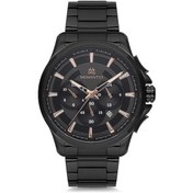 Resim Momentus SC234B-05SR Erkek Kol Saati 