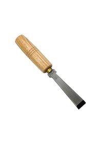 Resim Rox Wood Mujingfang Hss İskarpela 25 MM 