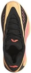 Resim Adidas Çocuk Js3515 Shoes 