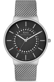 Resim Romanson RMS.1.AG1486.03 Erkek Kol Saati 