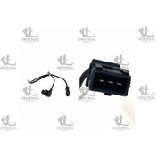 Resim Sensör Krank Mil Pozisyon Starex 04-07/h100 Kmynt / 39650-42600 