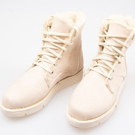 Resim Fox Shoes Ten Kadın Bot G973030402 