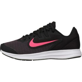 Resim Nike Downshifter 9 Kadın Spor Ayakkabı AR4135-003 