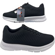 Resim Volis VOLİS ERKEK SPOR AYAKKABI 21096 