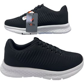 Resim Volis VOLİS ERKEK SPOR AYAKKABI 21096 