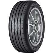 Resim Goodyear 185/65 R15 92T XL Efficientgrip Performance 2 Yaz Lastiği 2025 