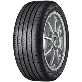 Resim Goodyear 185/65 R15 92T XL Efficientgrip Performance 2 Yaz Lastiği 2025 