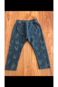 Resim scamp Unisex Çocuk Eşofman 