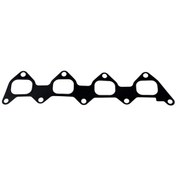 Resim Conta Manifold Corolla Ae101 1,6 4afe 92-97 Emme 