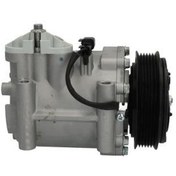 Resim Bosch 1986ad1065 - Klima Kompresörü Fıesta Vı 1.6-1.4 Tdci-1.6 T 