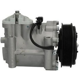 Resim Bosch 1986ad1065 - Klima Kompresörü Fıesta Vı 1.6-1.4 Tdci-1.6 T 