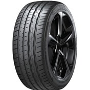 Resim Laufenn 205/40 R18 86Y XL Z FIT EQ Yaz Lastiği 2023 Üretimi 