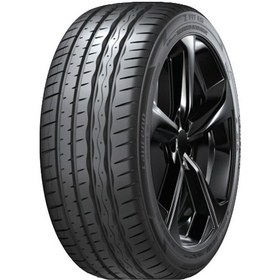 Resim Laufenn 205/40 R18 86Y XL Z FIT EQ Yaz Lastiği 2023 Üretimi 