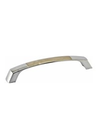 Resim Point Kulp 1032 Kula 128 Mm Kr-inox 